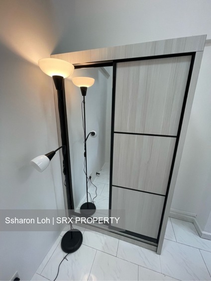 Textile Centre (D7), Apartment #525162271